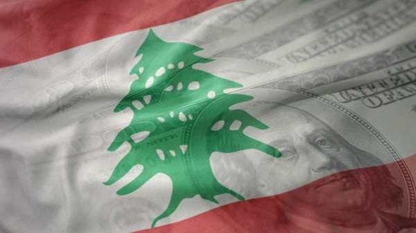 اللبنانيون يقايضون مقتنياتهم مقابل عبوة حليب أو زيت