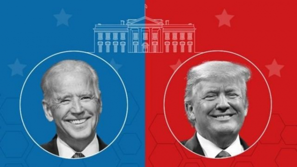 7 نقاط لافتة في الانتخابات الأميركية 2020