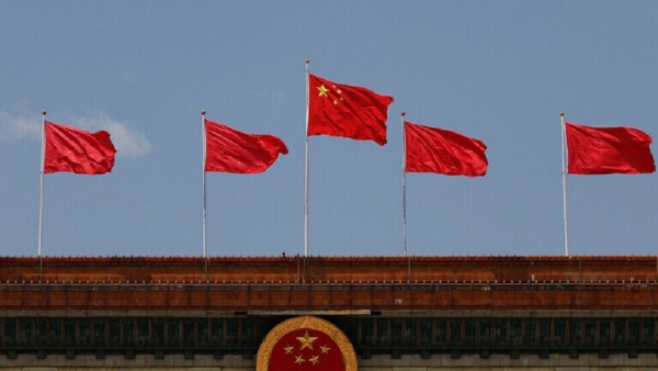 الصين تحظر بث &quot;بي بي سي وورلد نيوز&quot;