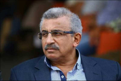 النائب د.أسامة سعد: لحكومة انتقالية تحظى برضى الانتفاضة وتعطى صلاحيات استثنائية