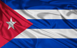 حكومة كوبا: الحصار الأميركي المفروض علينا منذ 60 عاما هو عدوان ينتهك القانون الدولي