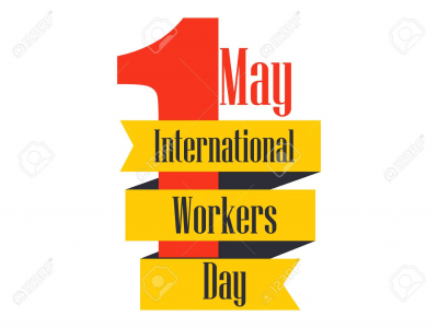 LCP Statement on May 1st, The Workers Day