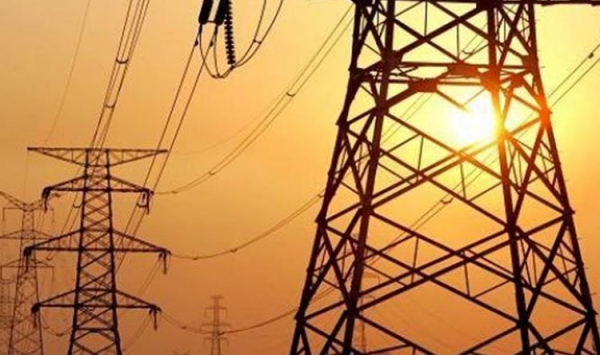 بيان قطاع المهندسين في الحزب الشيوعي اللبناني عن خطّة الحكومة الحالية لقطاع الكهرباء