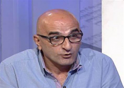 محمد زبيب: لا أحد يمثل الشعب اللبناني في المفاوضات مع صندوق النقد