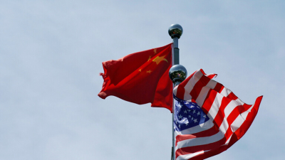 بكين: على واشنطن استخدام الحوار بدلاً من العقوبات