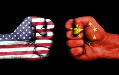 الصين تعلن سلسلة إجراءات ضد وسائل إعلام أميركية