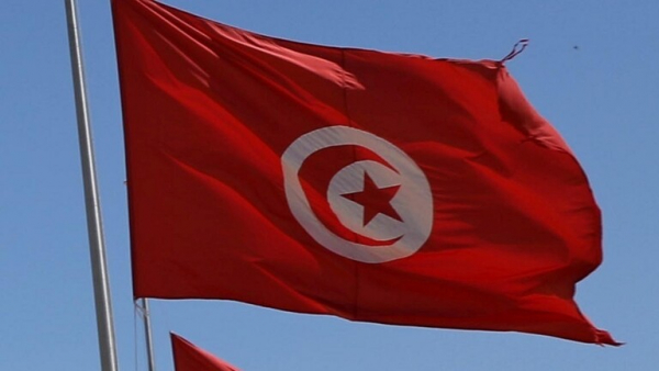 تونس.. احتمال استعمال نفايات من إيطاليا خلال جائحة كورونا