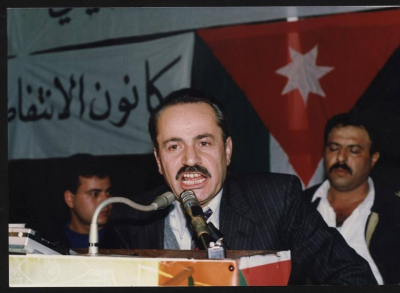 الجبهة الشعبية في لبنان: أبو علي مصطفى كان نموذجًا قياديًا يشهد له الجميع