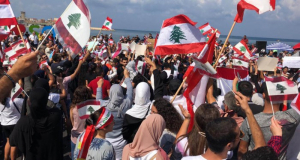 "الشيوعي" في صور: الضغط على هذه السلطة لإبقاء المشفى الميداني في صور وتجهيزه بما يلزم لافتتاحه كمشفى خاص بمرضى كورونا