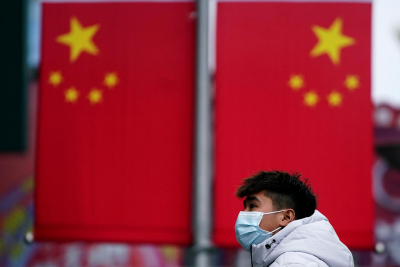 الصين تبدأ تجارب سريرية على لقاح لفيروس كورونا المستجد