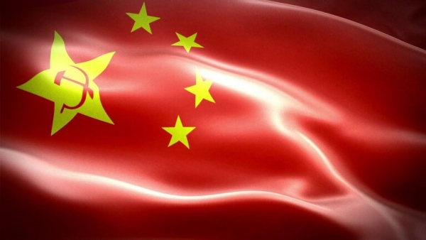 الصين تحذر كندا من منح اللجوء السياسي لمتظاهرين