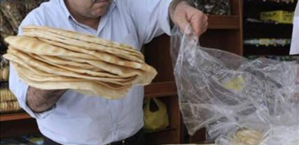 «بورصة الخبز»: 250 ليرة ضريبة إضافية على الفقراء