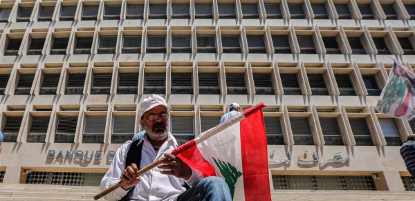 لبنان ما بعد الإنهيار.. الجوع، الخدمات، البدائل