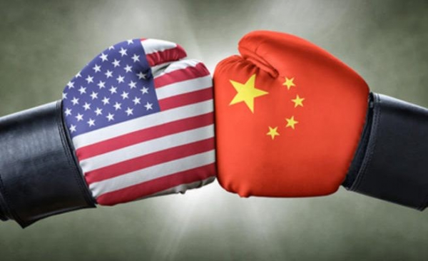 ضربة قاضية للإقتصاد الأمريكي.. الصين سوف تستغني عن الدولار في تعاملاتها التجارية