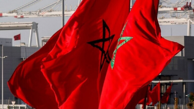 تقرير: تداعيات كورونا تهدد أكثر من مليون مغربي بالفقر