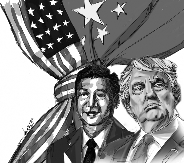الصين: تصريحات أميركا عن بياناتنا حول كورونا "وقحة"