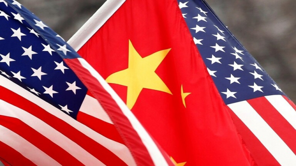 الصين: واشنطن ستدفع ثمناً باهظاً لأخطائها في قضايا تايوان وهونغ كونغ