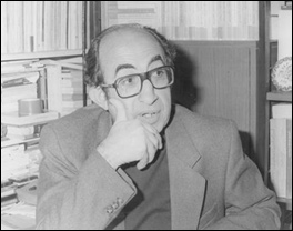 محمد دكروب  الأدب الجديد والثورة