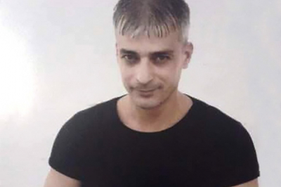 حنظلة: عائلة الأسير أبو وعر تحذر من خطورة حالته الصحية وتطالب بزيارته