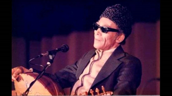 ذكرى رحيل شيخ الأغنية القضيّة: الشيخ إمام