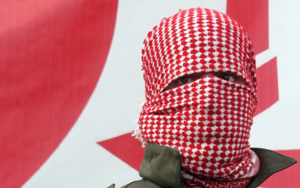 أبو جمال: المقاومة تؤمن بأن ظهرها لن يُكسر طالما ظل مستندًا إلى شعبنا