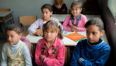 &laquo;التربية&raquo; تماطل مع &laquo;المستعان بهم&raquo;: حقوقكم عند الأوروبيين!