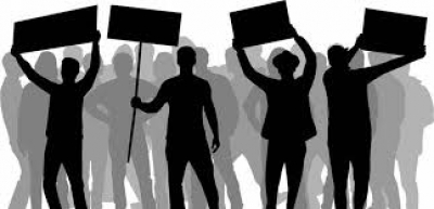 حراك المتعاقدين: نحذر من وقف التعليم عن بعد بدون ساعاتنا