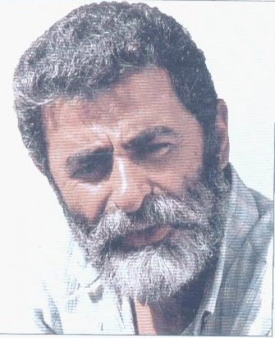 "راهنية فكر مهدي عامل في زمن الإنتفاضة" (الجزء الثاني)