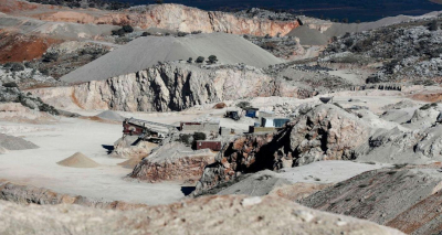 بيان لجنة العدالة البيئيّة في الحزب الشيوعي اللبناني