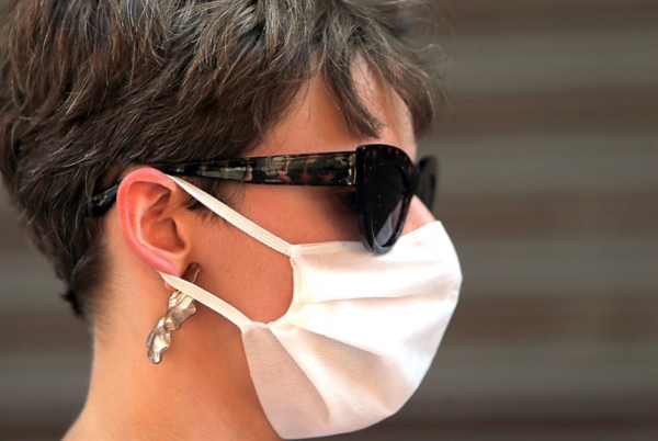 لا أسرّة عناية أواخر أيلول واصابات &laquo;كورونا&raquo; قد تصل الى 80 ألفاً؟