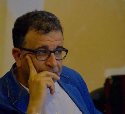 لا حياة بلا &laquo;أوكسجين&raquo; ولا مقاومة بلا معرفة