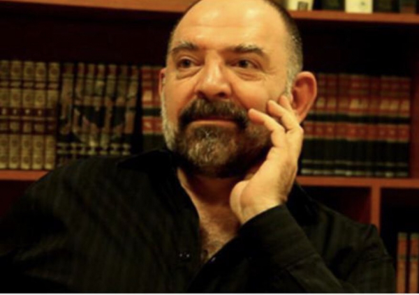 "الشيوعي" يدين جريمة اغتيال الناشط السياسي والإعلامي لقمان سليم