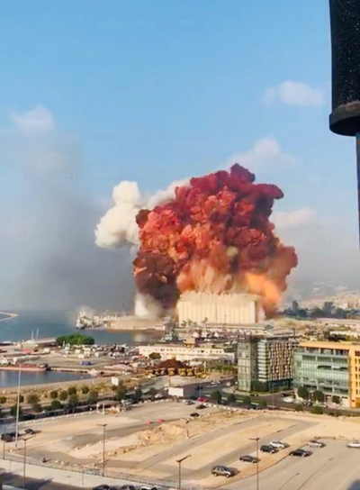 الشيوعي يتقدم بالتعازي لعائلات الشهداء ويدعو إلى تحقيق شفاف وسريع وتحميل المسؤوليات