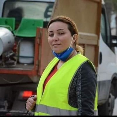 تونس: بيان لجنة دعم إعتصام رد الإعتبار بعد دخول السيدة راوية عميرة في اضراب جوع