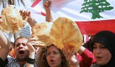 اتحاد نقابات العمال: سياسات السلطة لن تؤدي إلا الى المزيد من الجوع والبطالة والموت