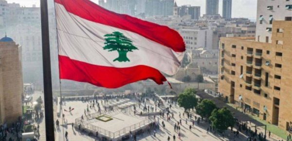 لبنان... لوظائف جديدة!