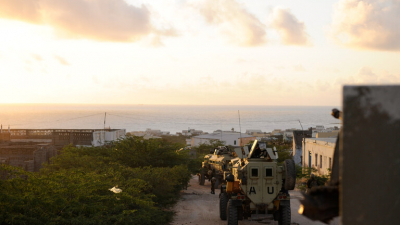 كوبا تنفي تحرير طبيبين مخطوفين لدى "الشباب" الصومالية