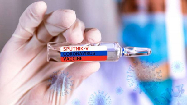 سيرغي ريابكوف يكشف عن اتفاقيات مع الهند والبرازيل بشأن إنتاج اللقاح الروسي ضد كورونا