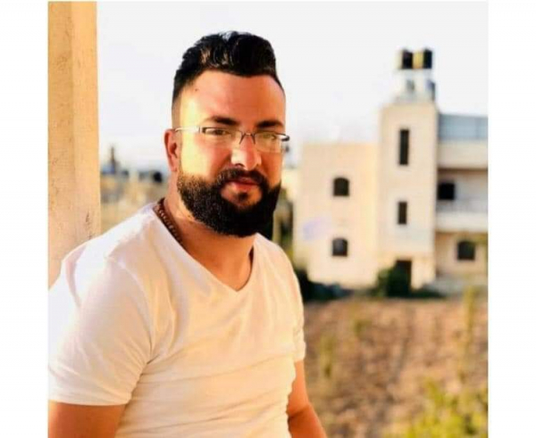 شهيد برصاص الاحتلال بزعم محاولته تنفيذ عملية طعن جنوب بيت لحم