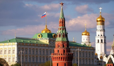 السفراء العرب لدى موسكو يدعونها لدعم التحرك الرافض للمخططات الصهيونية