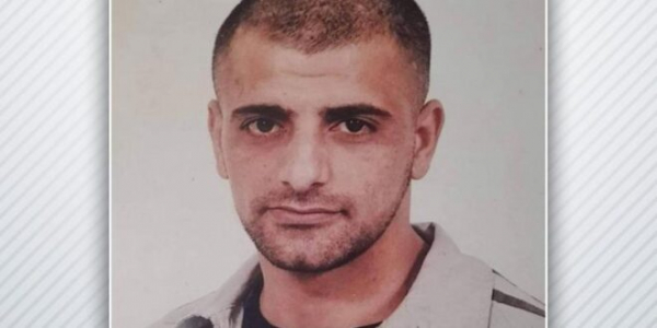 نادي الأسير: الاحتلال يُصدر قراراً خطيًا يقضي بالإفراج عن الأسير المريض بالسرطان مسالمة اليوم