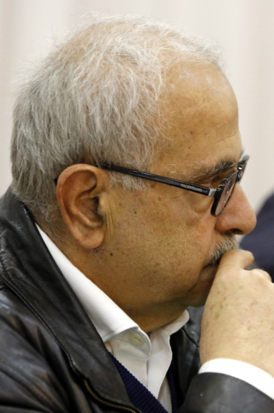 كمال حمدان: رفع الدعم سيرفع الفقر إلى 70%