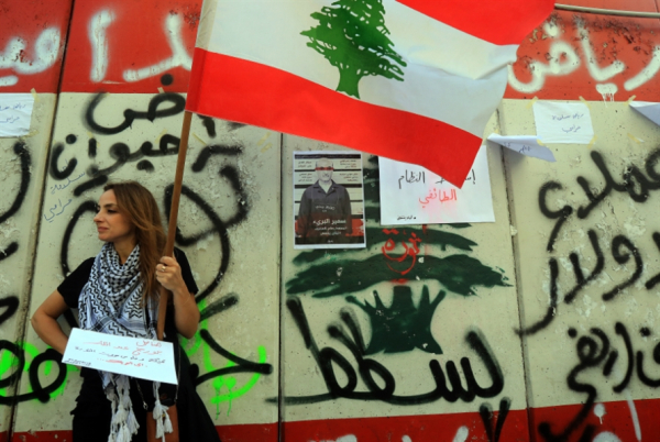 &laquo;الشيوعي&raquo;: أسقطنا حكومات وخلخلنا أحزاباً ولم نغيّر بنية النظام