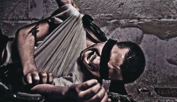 "الهيئة المستقلة" تطالب بالتحقيق في تعذيب الشرطة لمواطن بغزة