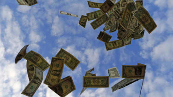 بعدما ضرب كورونا الاقتصاد العالمي.. عاصمة عربية الأرخص معيشة