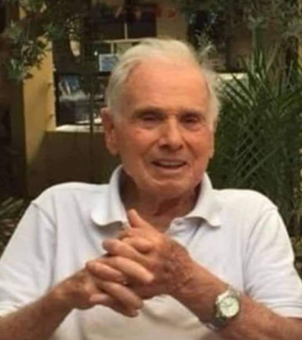 "الشيوعي" ينعي المربي الفاضل أحمد كزما