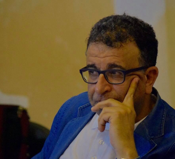 عبد العال: أساس العنصرية في الفكر التلمودي الذي قامت عليه الحركة الصهيونية