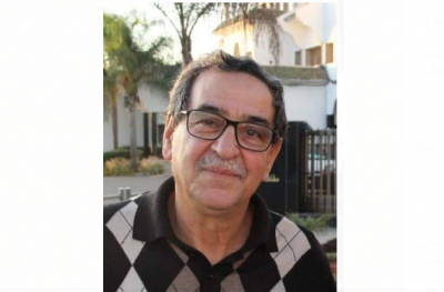 المغرب.. "النهج الديمقراطي" يفقد قائدًا شيوعيًا