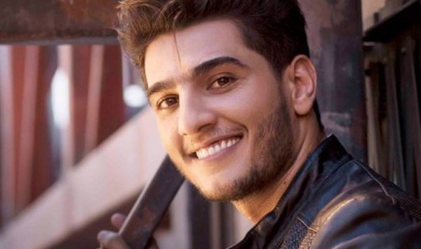 الاحتلال يمنع دخول الفنان محمد عساف إلى الداخل الفلسطيني المحتل بزعم "التحريض"