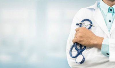 قطاع الصحة في الحزب الشيوعي اللبناني: إصلاح أم فساد!!